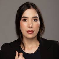 Maria Eduarda Matias Westphal