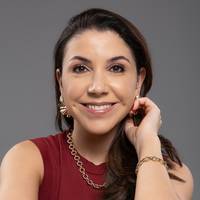 Renata Carlon Debarba