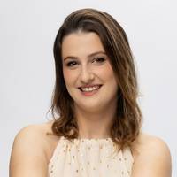 Stefany Posso
