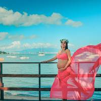 Luciana Nocetti Feijó