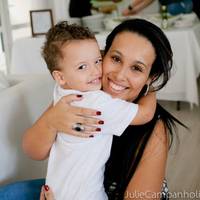 Mayara Casoto