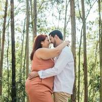 Bruna Protomartire