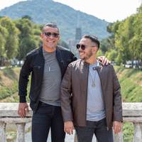 Fernando & Vitor