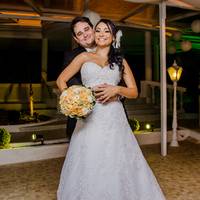 Michelle Trancoso