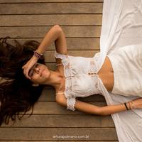 Beatriz Loreto