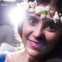Andressa