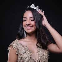Sandy Menezes