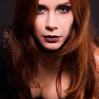 Viviane