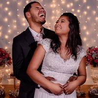 Salatieli Garcia Souza