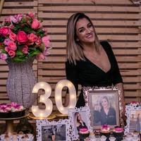 Candida Campos