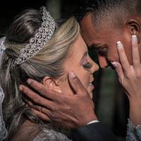 Rafaela & Werick