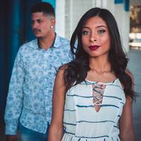 Bianca & Luan