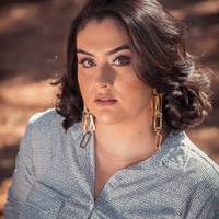 Daiana