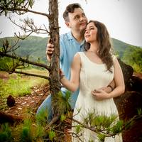 Laissa e Felipe (16/12/22)