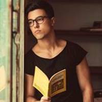 Paulo Silva