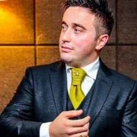 Luis Antonio Possebon Filho