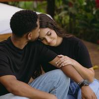 Alexia & Gustavo