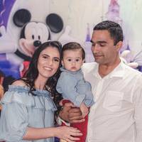 Polyana Gimenes (Bom Jesus do Itabapoana/RJ)