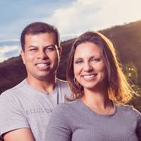 Adriana Soares Silva (Mariana/MG)