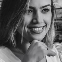 Fernanda Moreira (Cachoeiro de Itapemirim/ES)