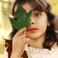 Antônia, mãe da Júlia.