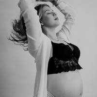 Maria Eduarda Pfeffer