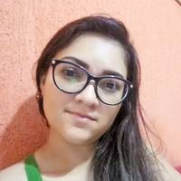 Marcia, mãe da Jasmin (Fotografia de Parto)