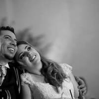 Lilian e Renato