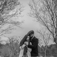 Gabriela + Humberto