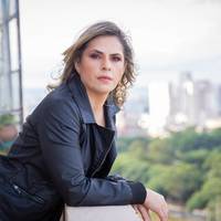 Fran Silva