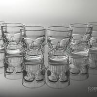 Digital Conveniência - Sorocaba