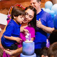 Isabella Matsuno Lacoski