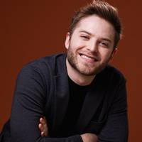 Yuri Chiarelli Perdomo