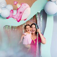 Ana Carolina D'Alessandro