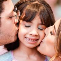 Larissa Bernardo do Valle