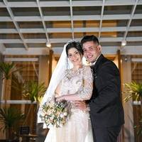 Tamires & Lucas