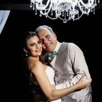 Lisley & Eder