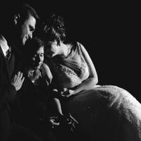 Ana e Rafael