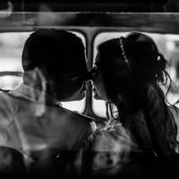 Thais & Gabriel