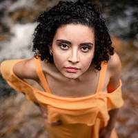 Sara Pinheiro
