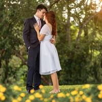 Nathália Pellizzaro