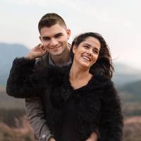 Hildebrando dos Santos Filho