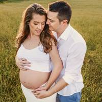 Pati & Eze
