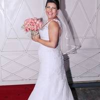 Aline Couto