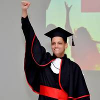 Thiago Martins