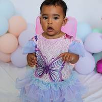 Débora mamãe da Liz 