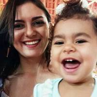 Rosilene Aparecida da Silva Santos