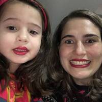 Cátia Casagrande Paulino