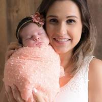 Mariana Candeia Freitas