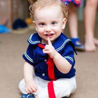 Fernanda Bonicenha Soave